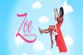 About Zoe Ever After on Paramount Plus