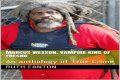 Disturbing Details About Marcus Wesson And His 'Vampire' Cult