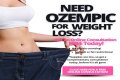 weight loss News - Us Weekly