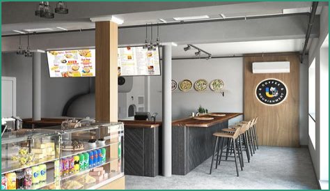 Free Palestine cunt confronts Alec Baldwin in a coffee shop